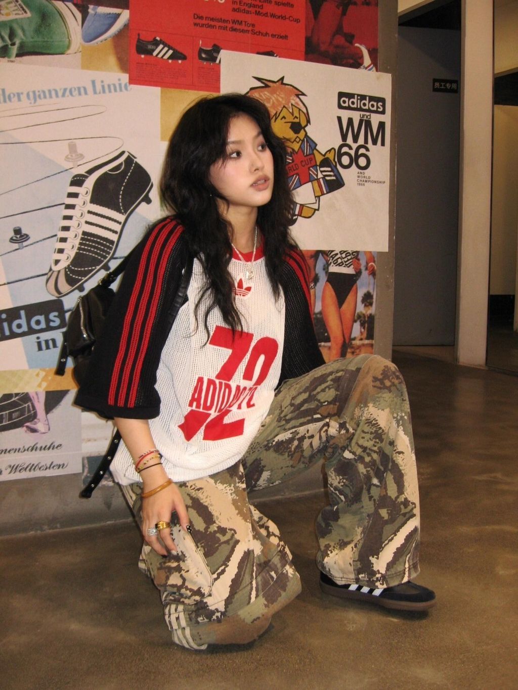 LINE_ALBUM_2025828_250828_41