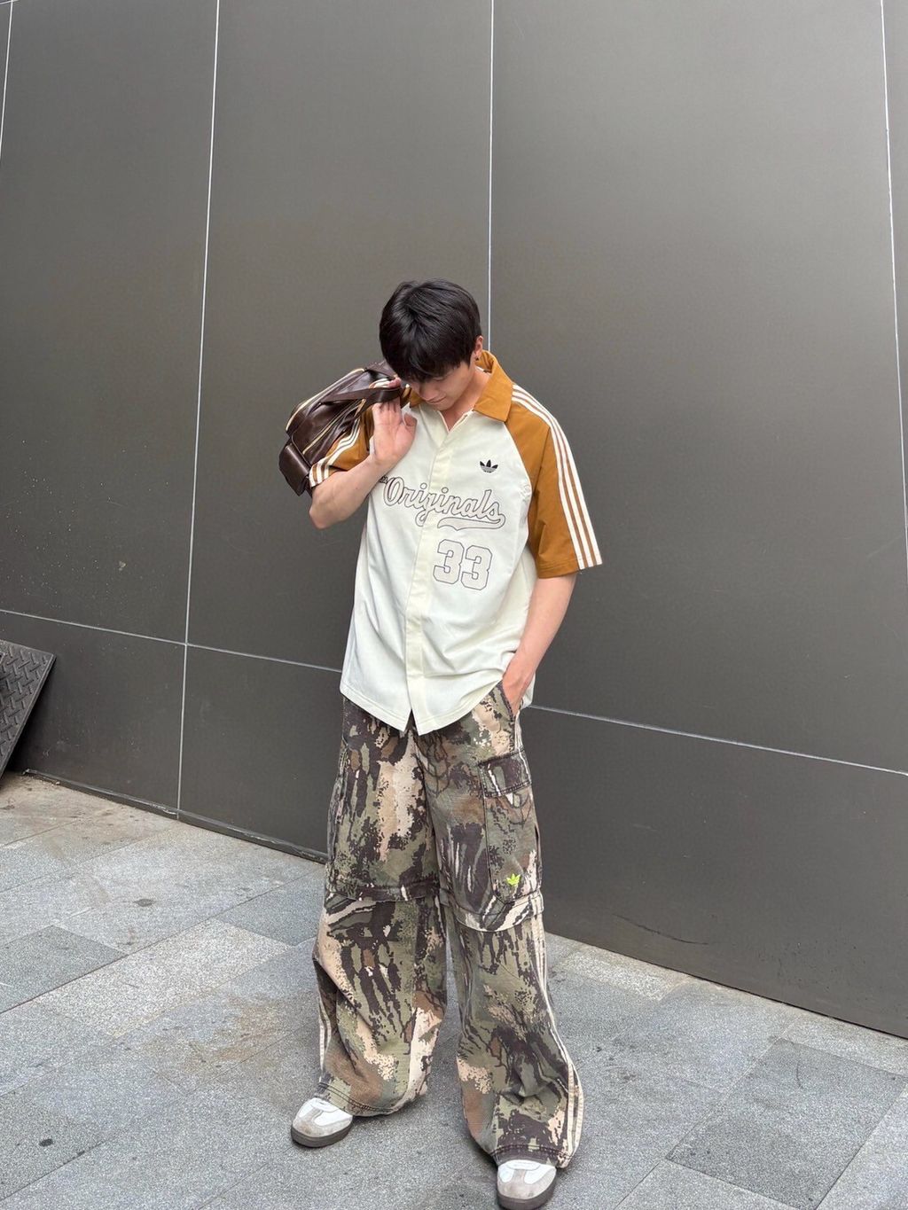 LINE_ALBUM_2025828_250828_33