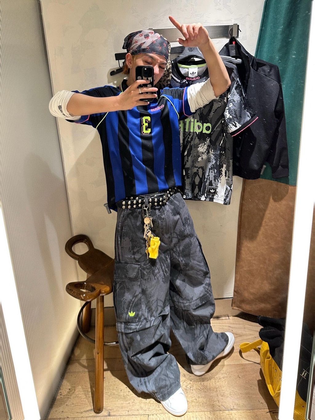 LINE_ALBUM_2025828_250828_44