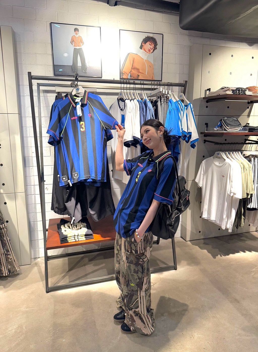 LINE_ALBUM_2025828_250828_43