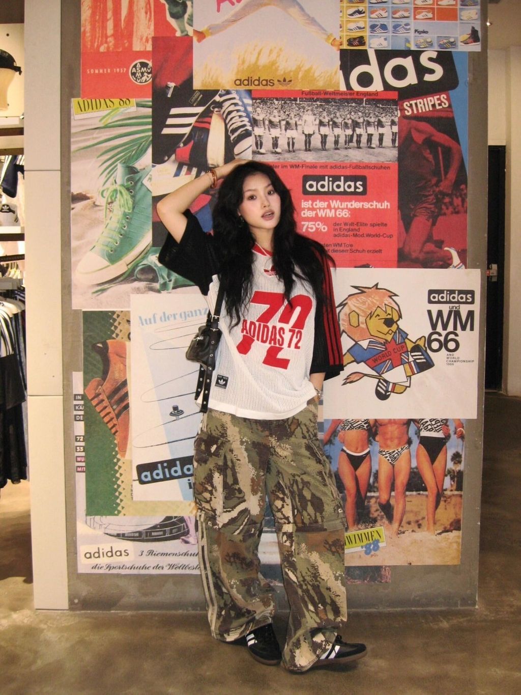 LINE_ALBUM_2025828_250828_38