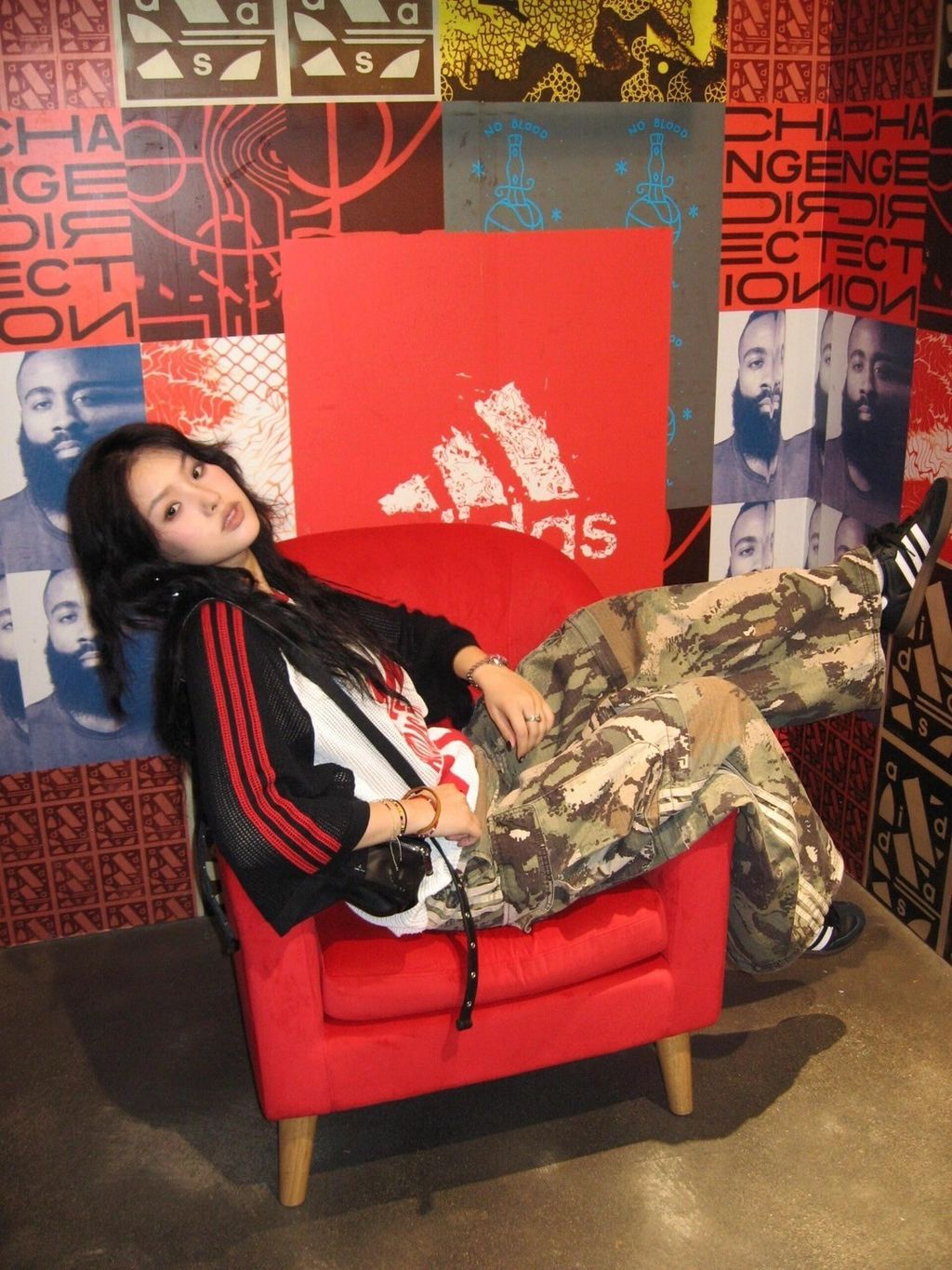 LINE_ALBUM_2025828_250828_13