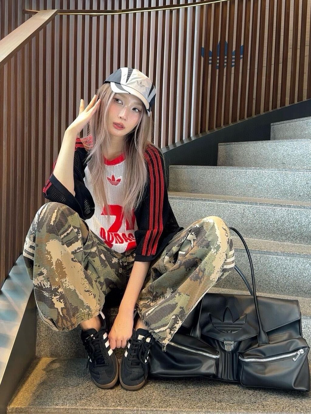 LINE_ALBUM_2025828_250828_22