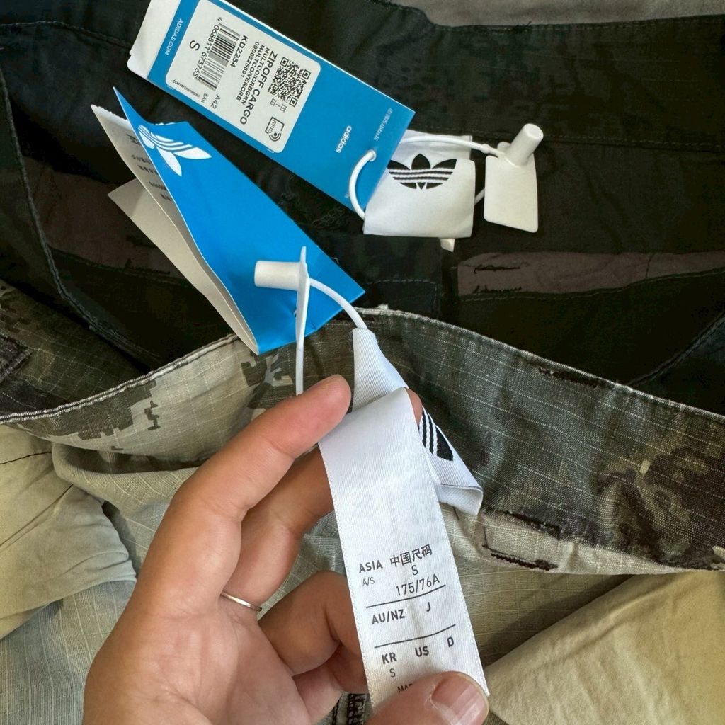 LINE_ALBUM_2025828_250828_6