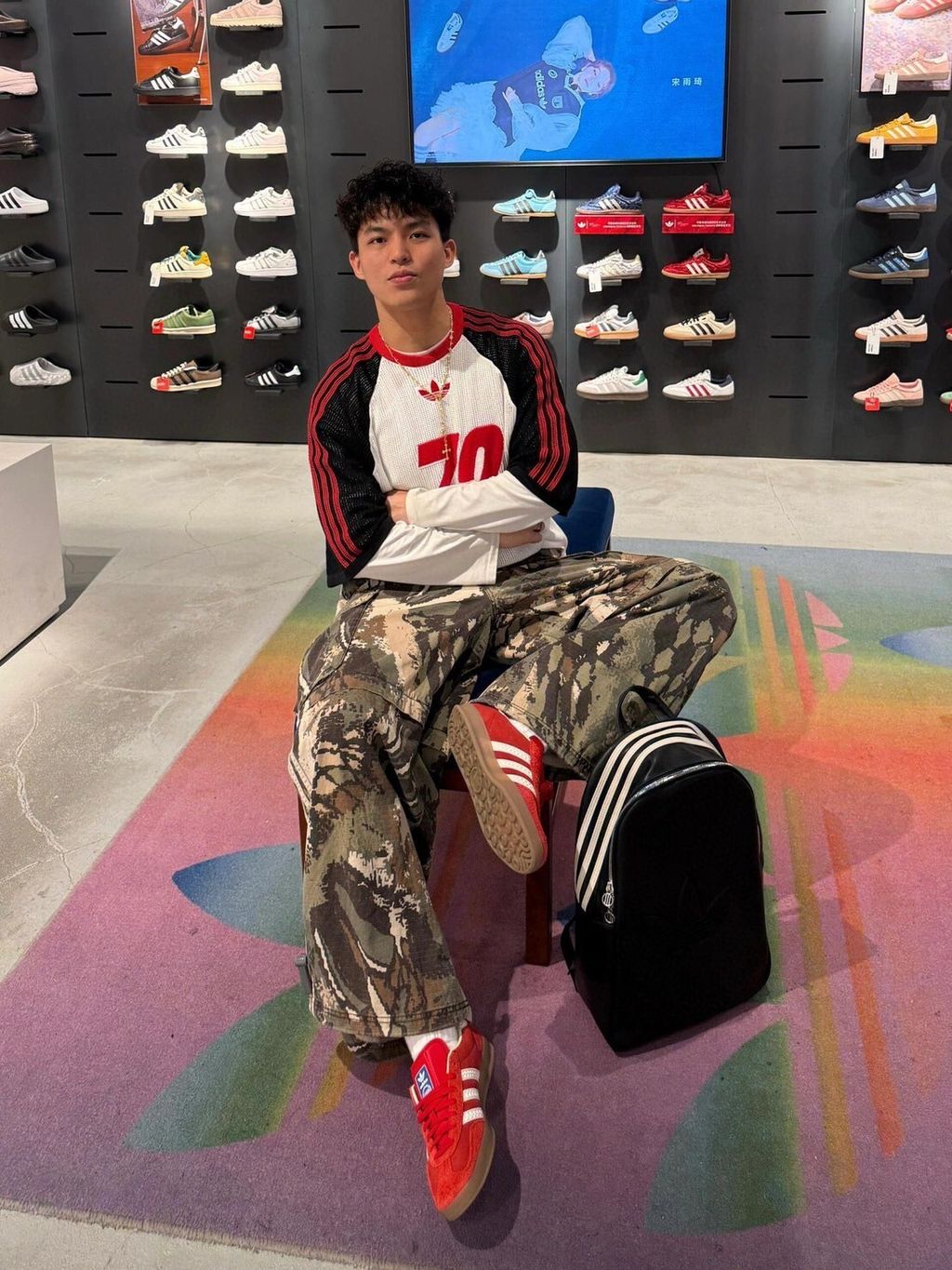 LINE_ALBUM_2025828_250828_35