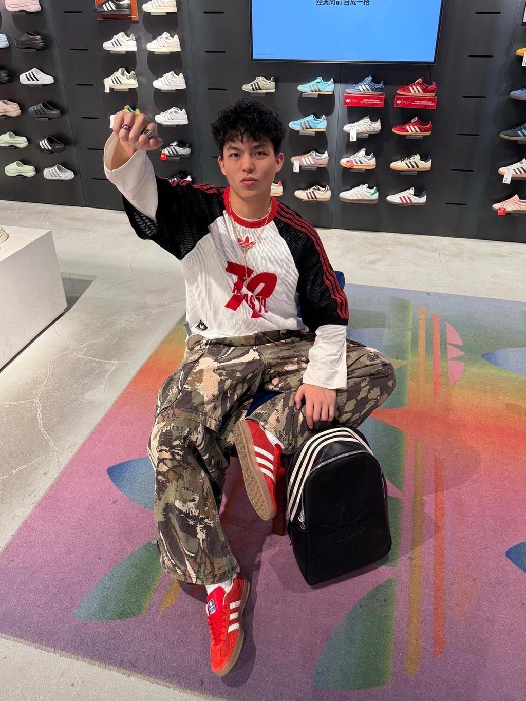 LINE_ALBUM_2025828_250828_37