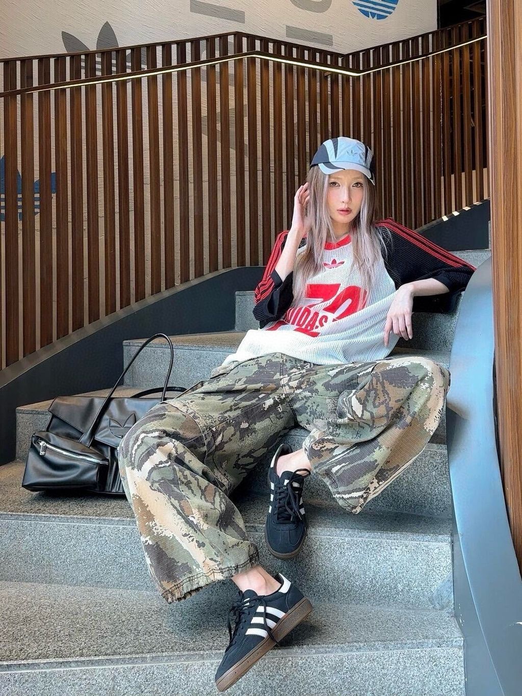 LINE_ALBUM_2025828_250828_23