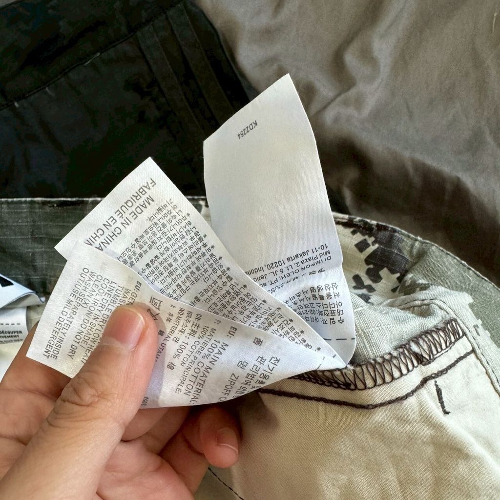 LINE_ALBUM_2025828_250828_7