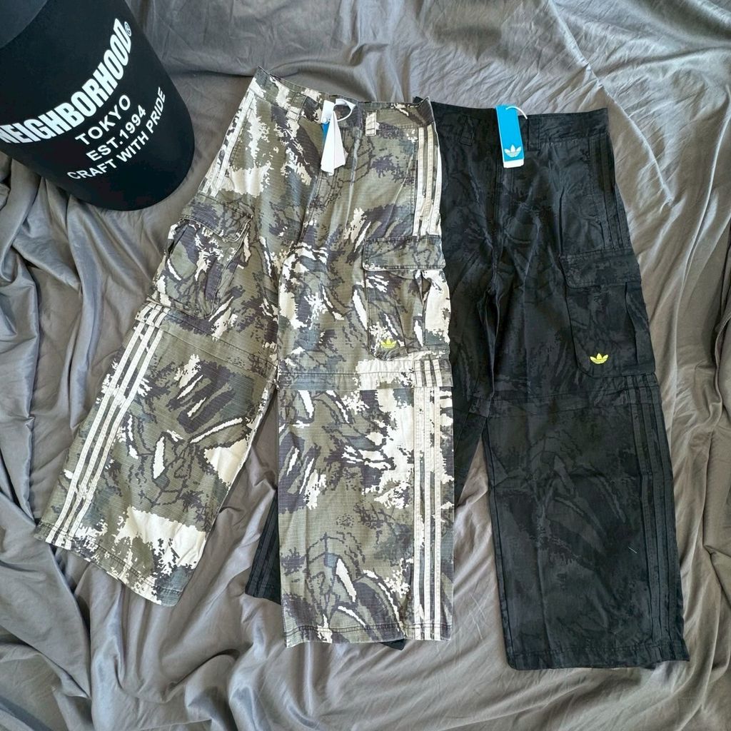 LINE_ALBUM_2025828_250828_1