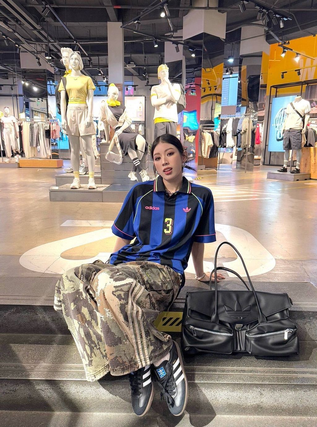 LINE_ALBUM_2025828_250828_45