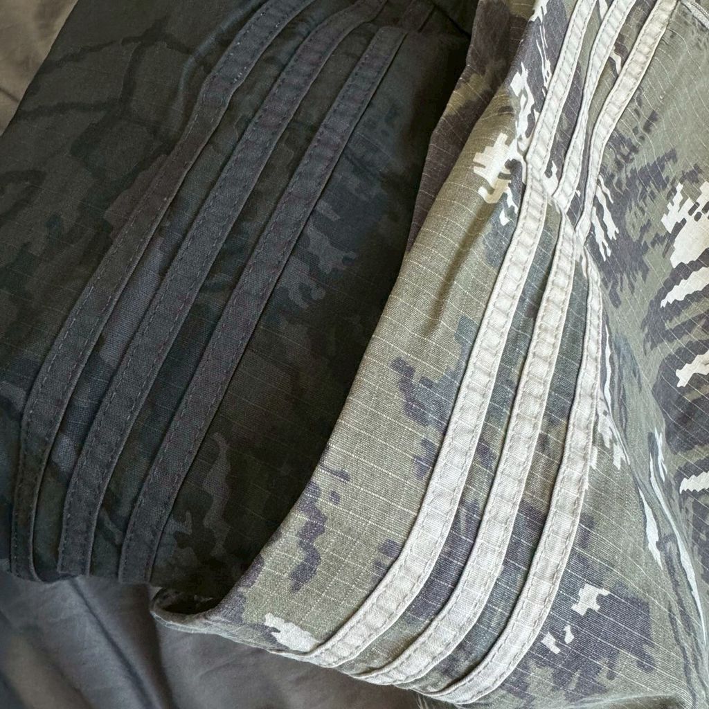 LINE_ALBUM_2025828_250828_9