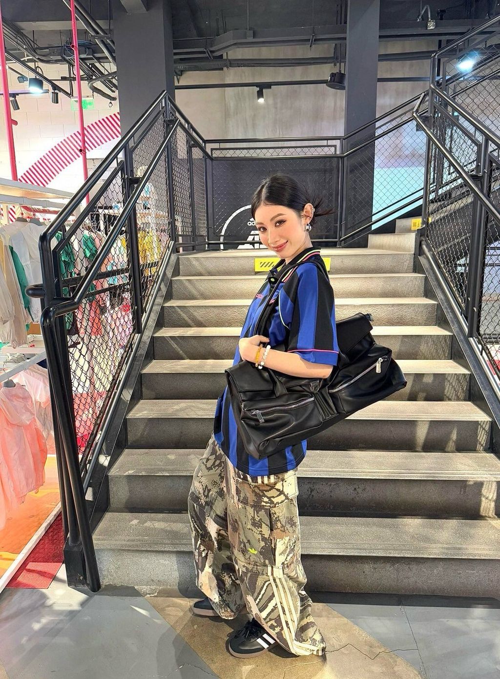 LINE_ALBUM_2025828_250828_47