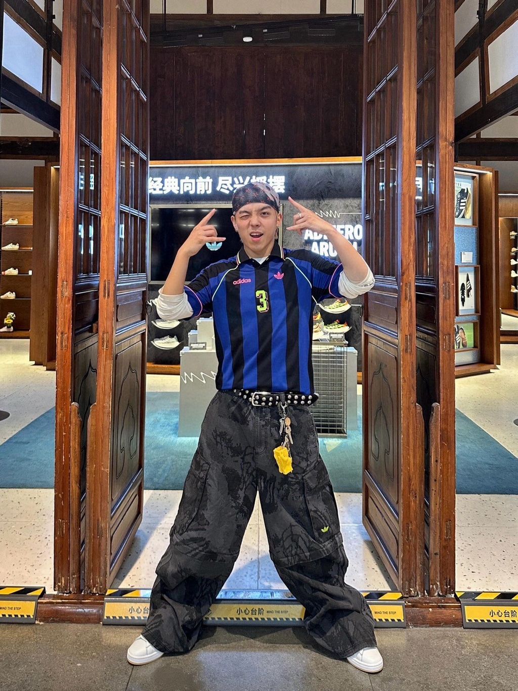 LINE_ALBUM_2025828_250828_39