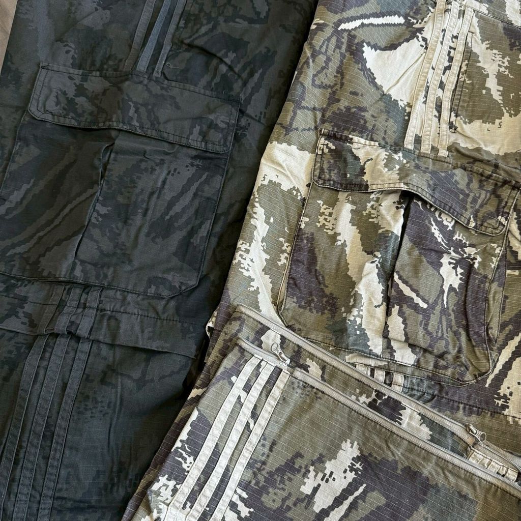 LINE_ALBUM_2025828_250828_8