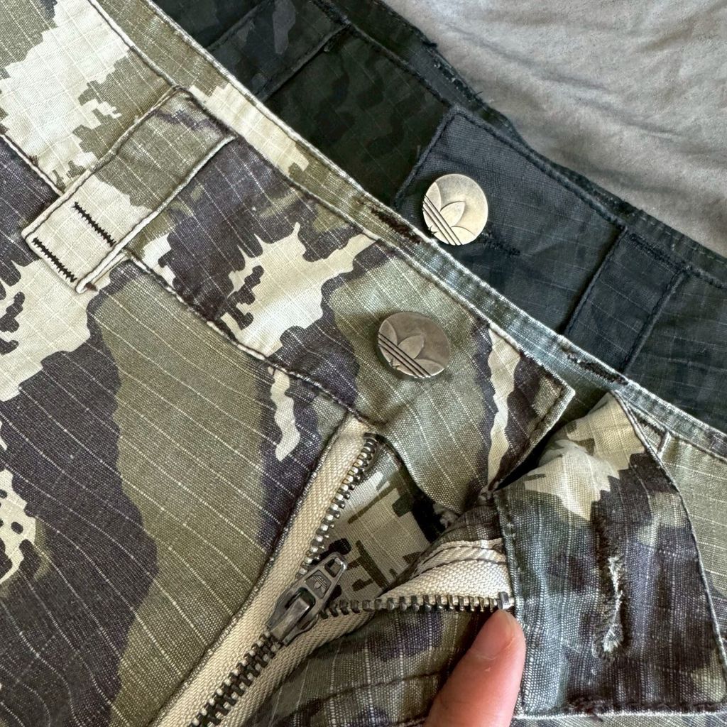 LINE_ALBUM_2025828_250828_5