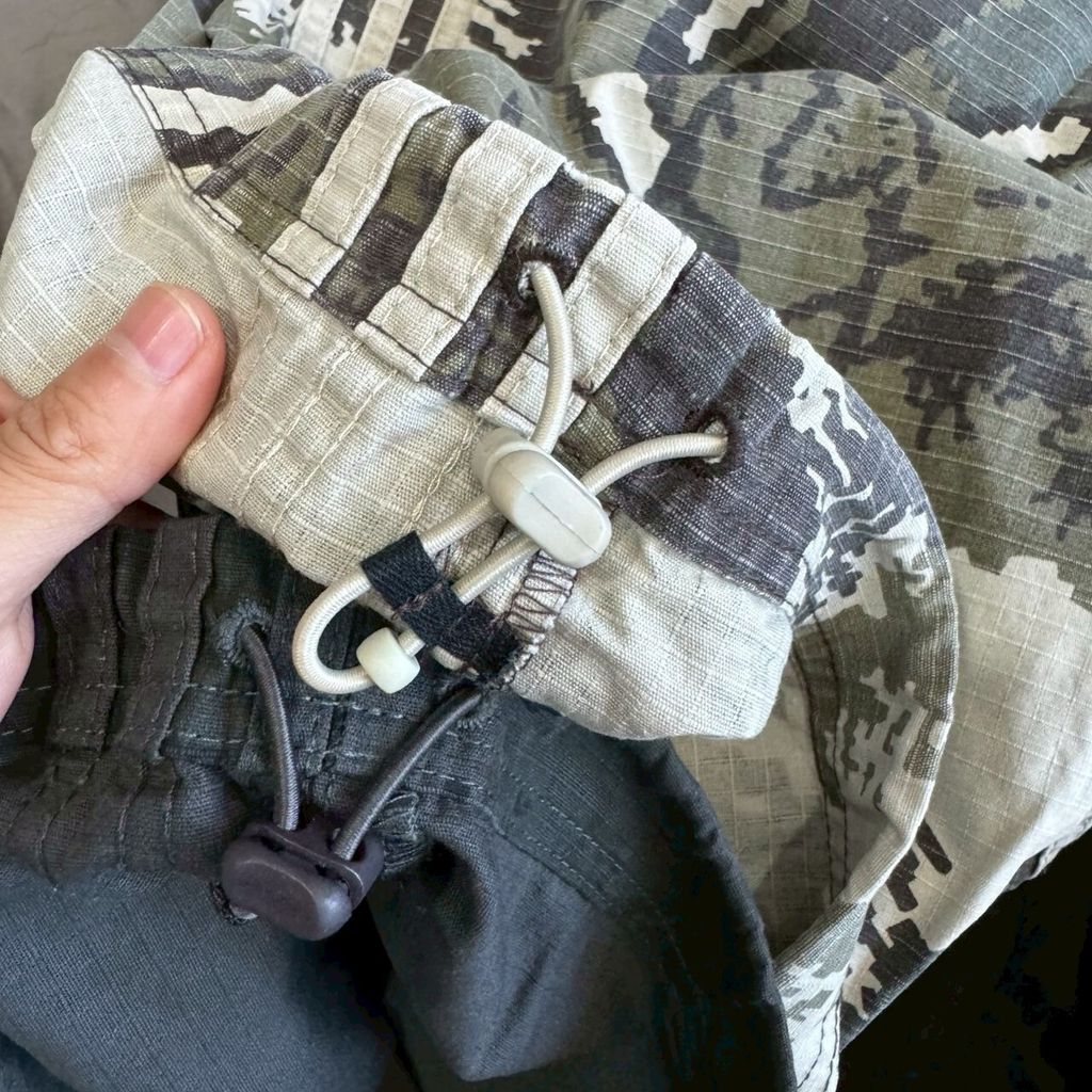 LINE_ALBUM_2025828_250828_4