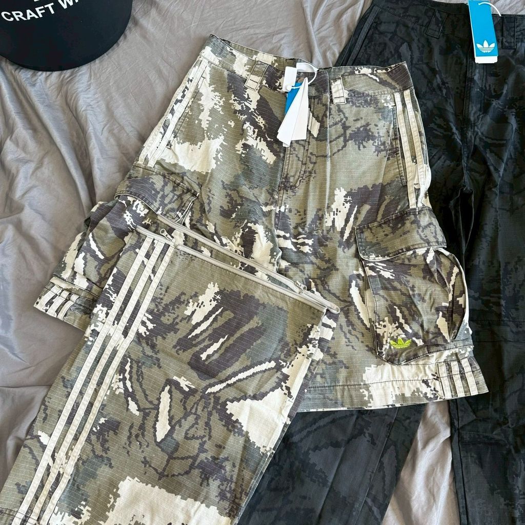 LINE_ALBUM_2025828_250828_3