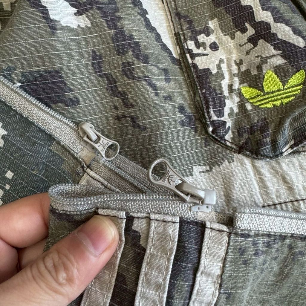 LINE_ALBUM_2025828_250828_2