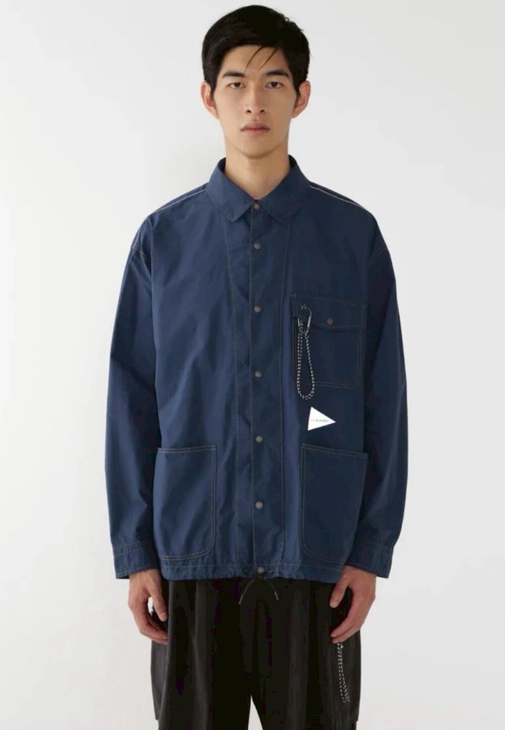 LINE_ALBUM_2025828 _1_250828_17