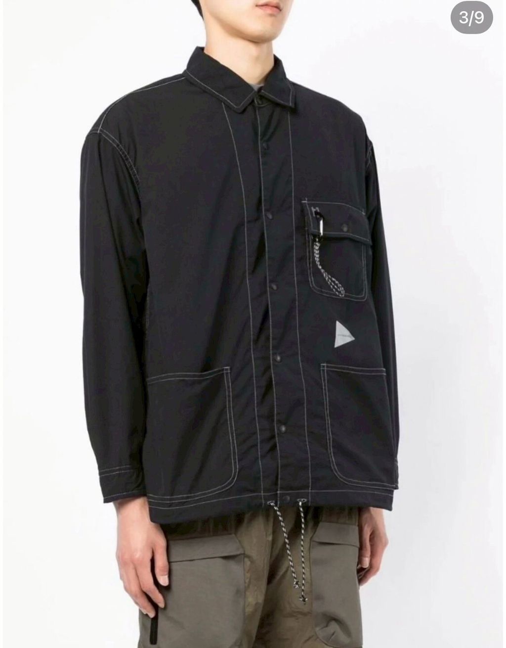 LINE_ALBUM_2025828 _1_250828_15