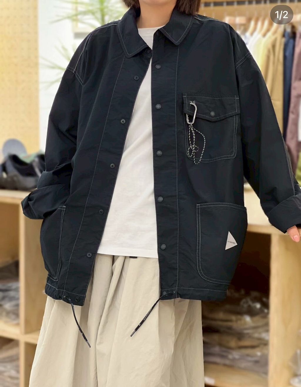 LINE_ALBUM_2025828 _1_250828_16