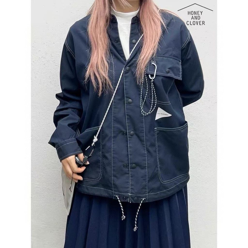 LINE_ALBUM_2025828 _1_250828_11