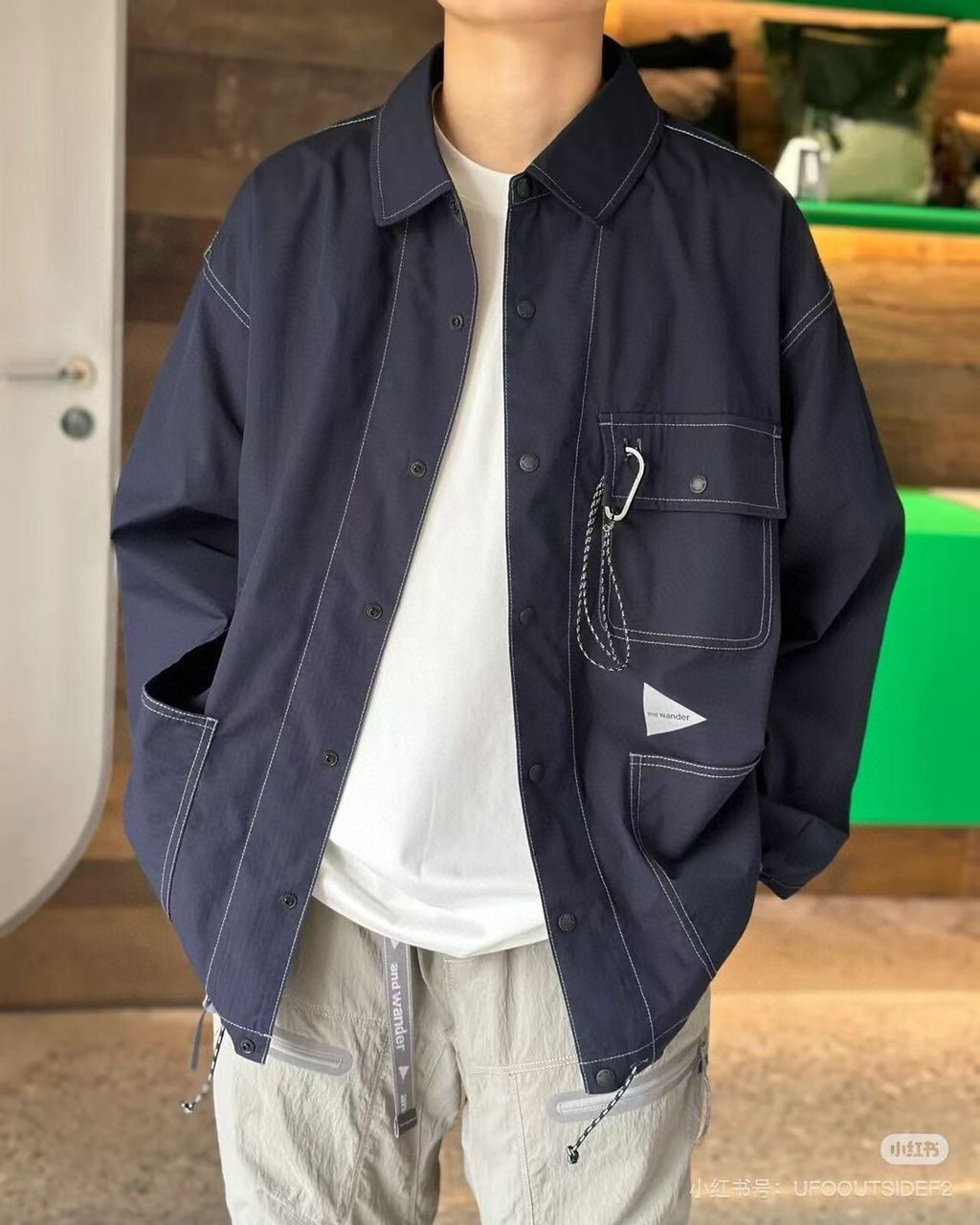 LINE_ALBUM_2025828 _1_250828_10