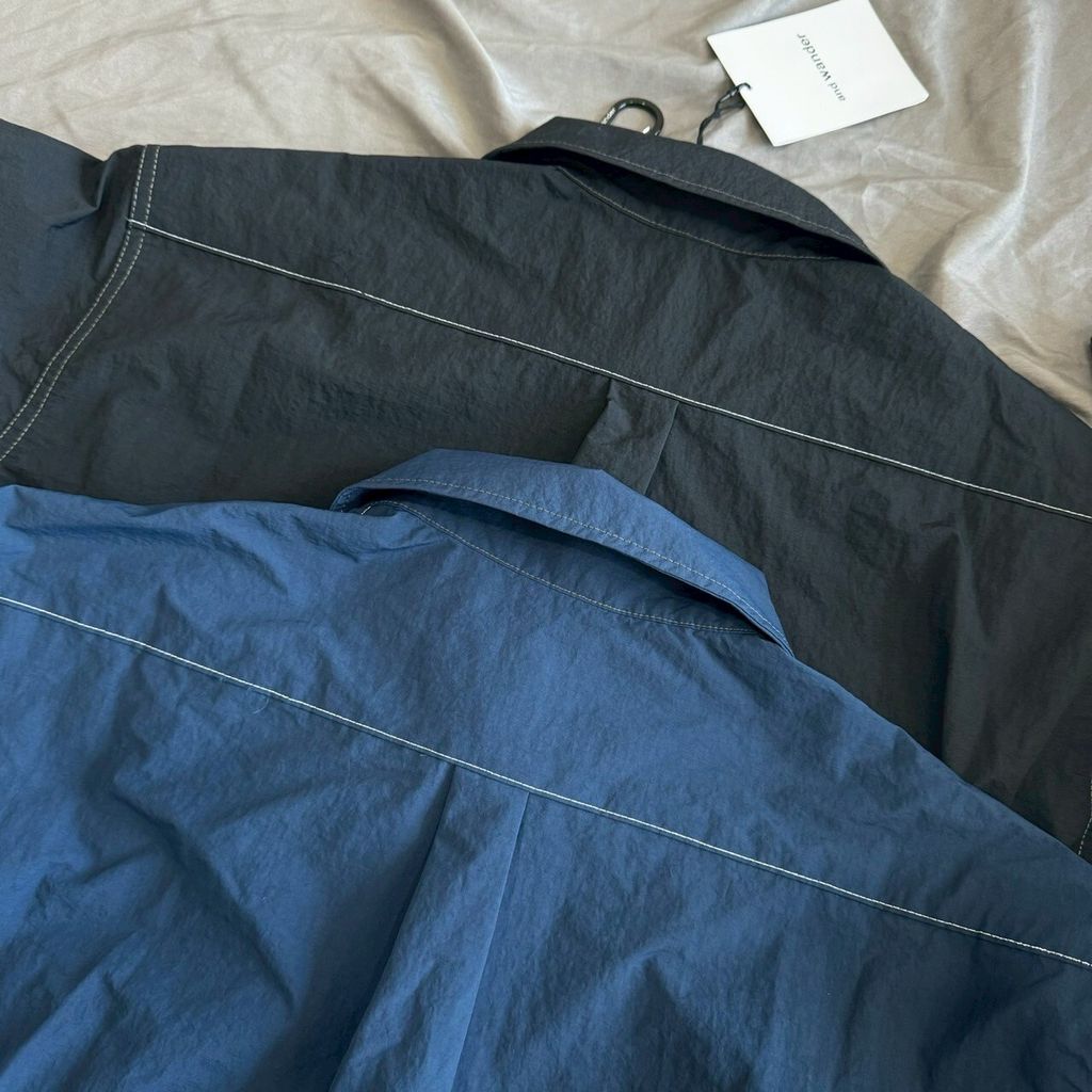 LINE_ALBUM_2025828 _1_250828_8