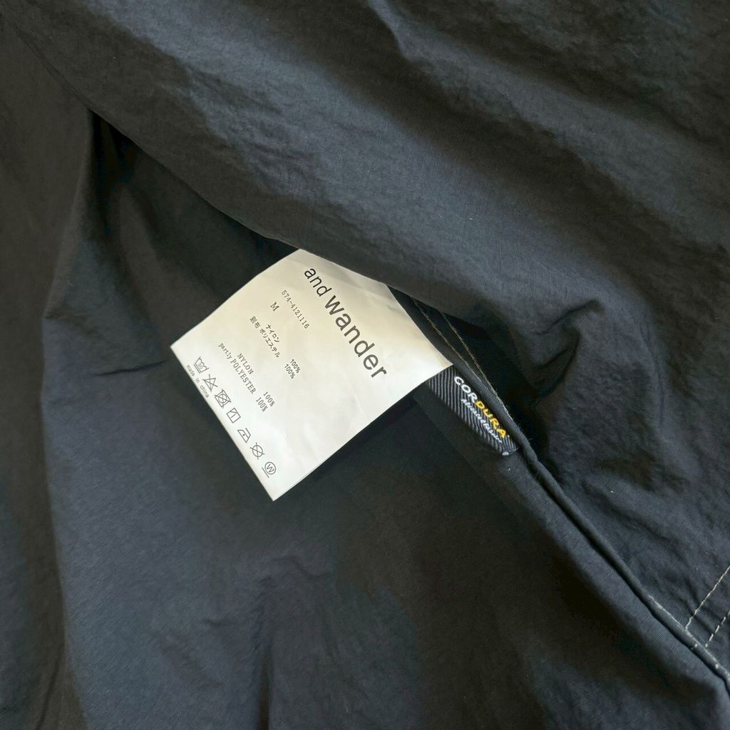 LINE_ALBUM_2025828 _1_250828_7