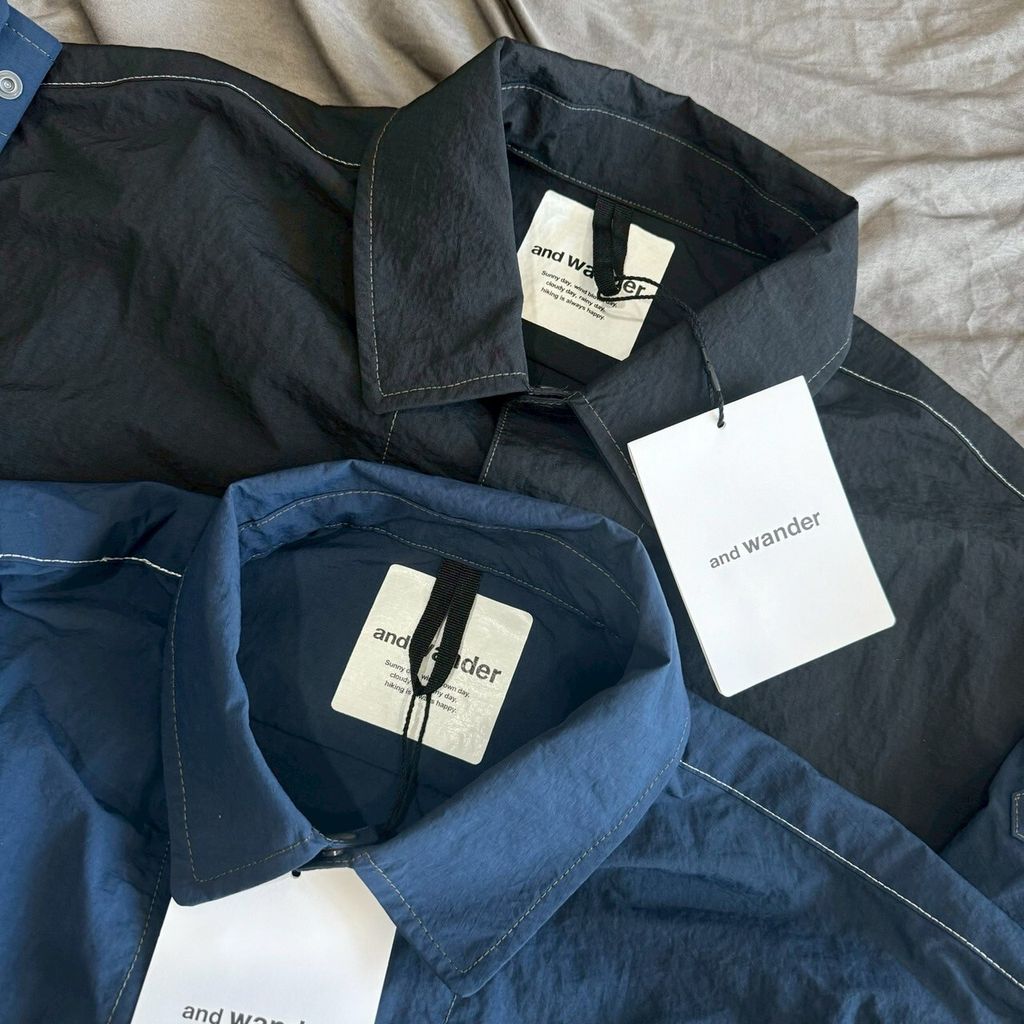 LINE_ALBUM_2025828 _1_250828_6