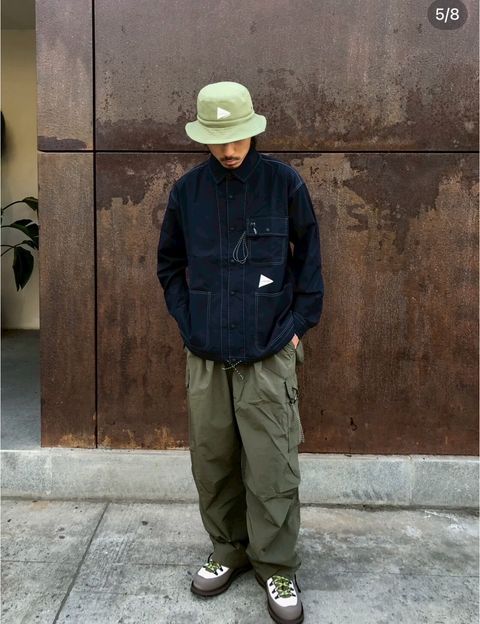 LINE_ALBUM_2025828 _1_250828_13