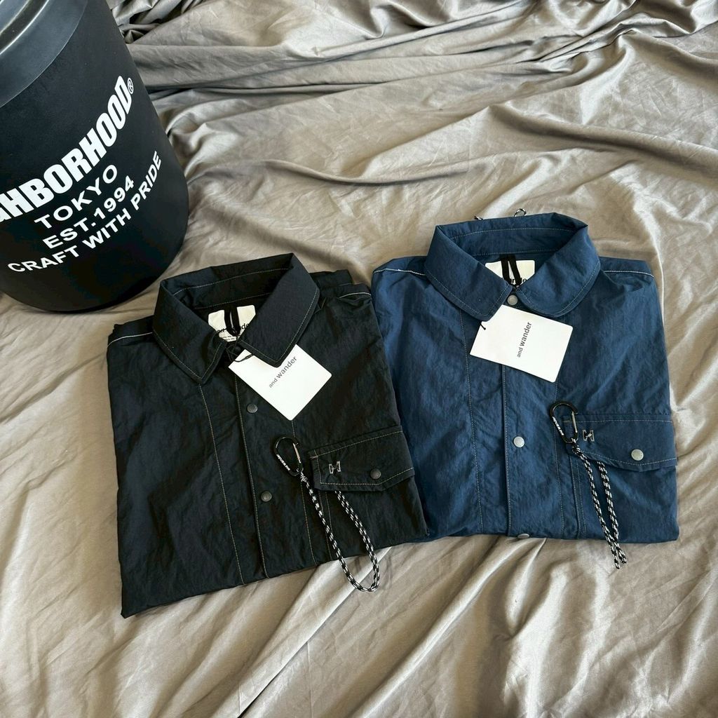 LINE_ALBUM_2025828 _1_250828_2