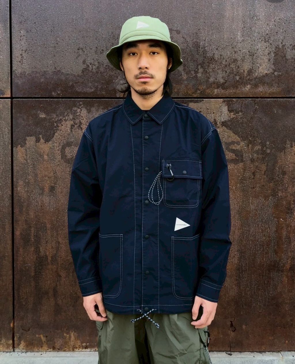 LINE_ALBUM_2025828 _1_250828_14