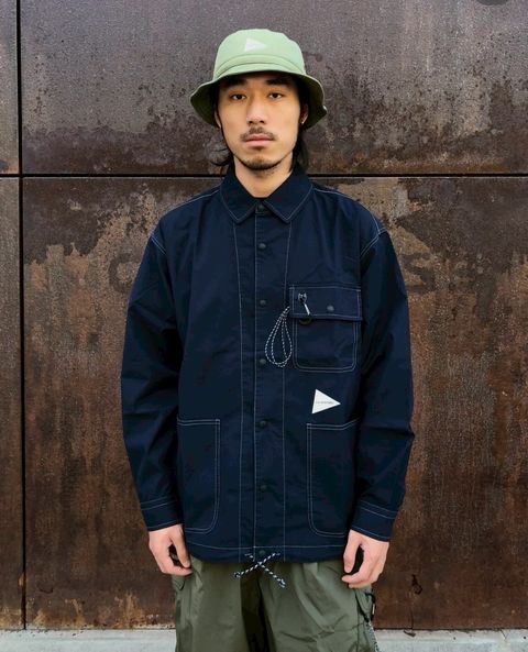 LINE_ALBUM_2025828 _1_250828_14