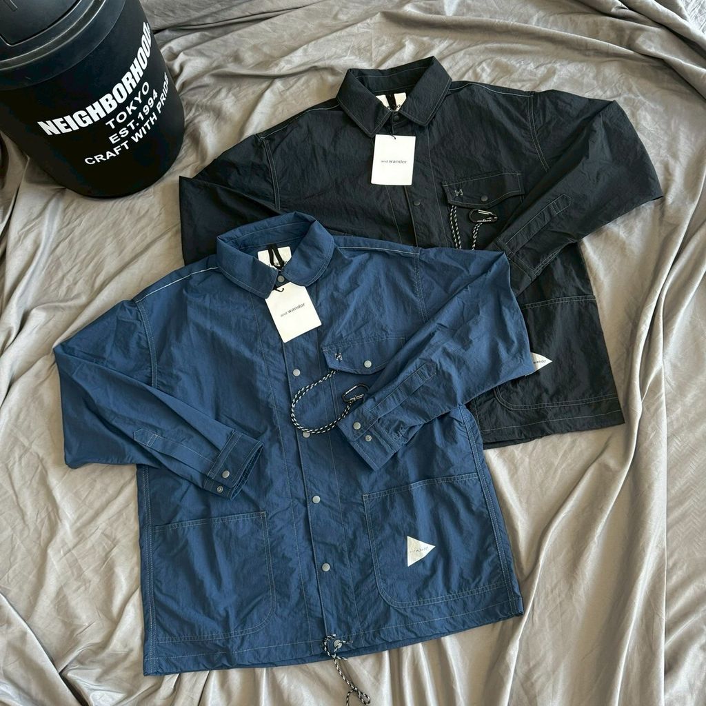 LINE_ALBUM_2025828 _1_250828_1