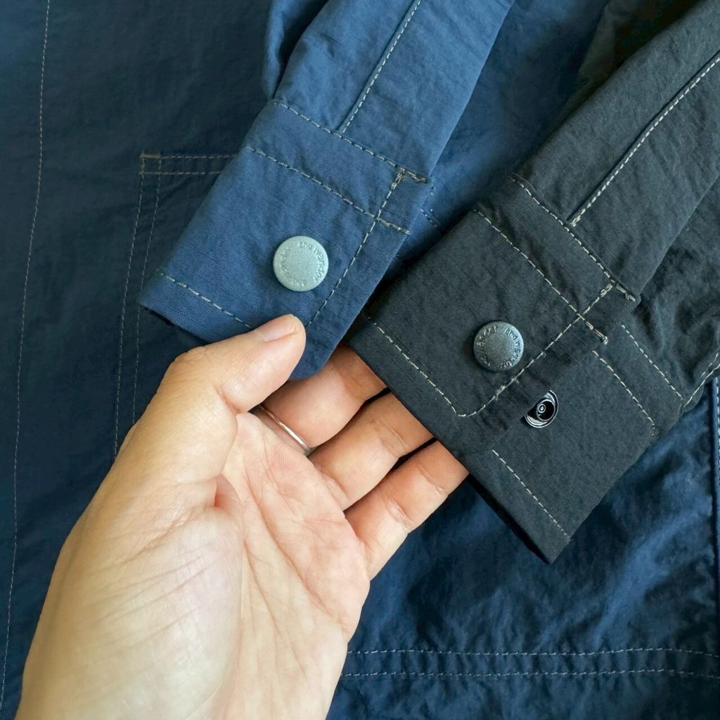 LINE_ALBUM_2025828 _1_250828_3