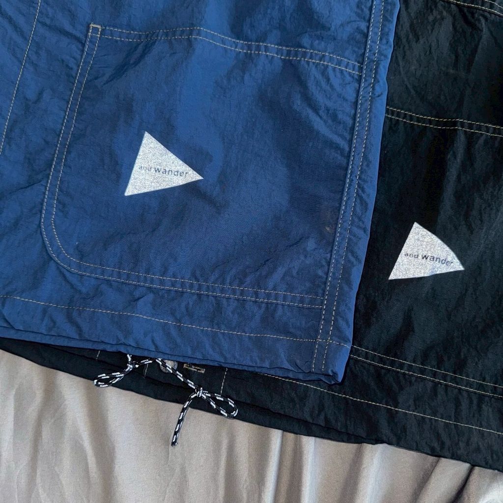 LINE_ALBUM_2025828 _1_250828_4