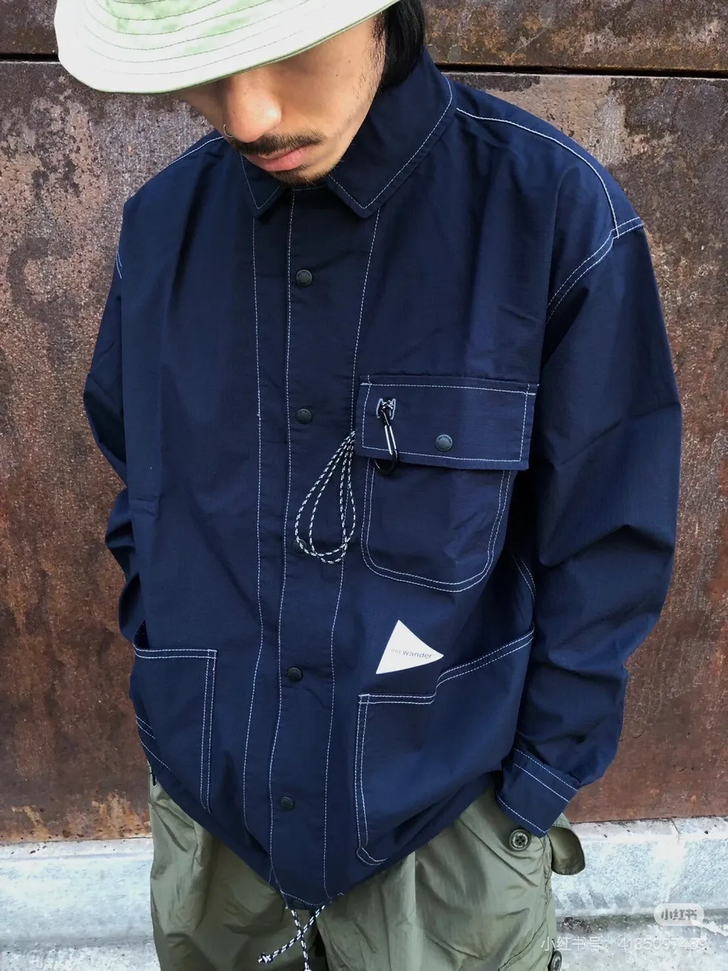 LINE_ALBUM_2025828 _1_250828_9