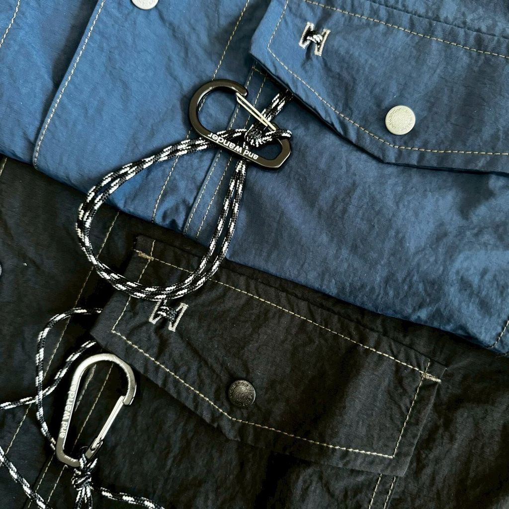 LINE_ALBUM_2025828 _1_250828_5