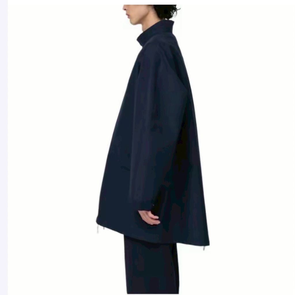 LINE_ALBUM_2025828 _2_250828_16