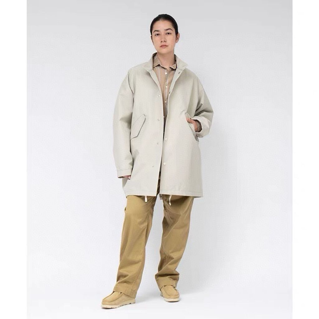 LINE_ALBUM_2025828 _2_250828_13