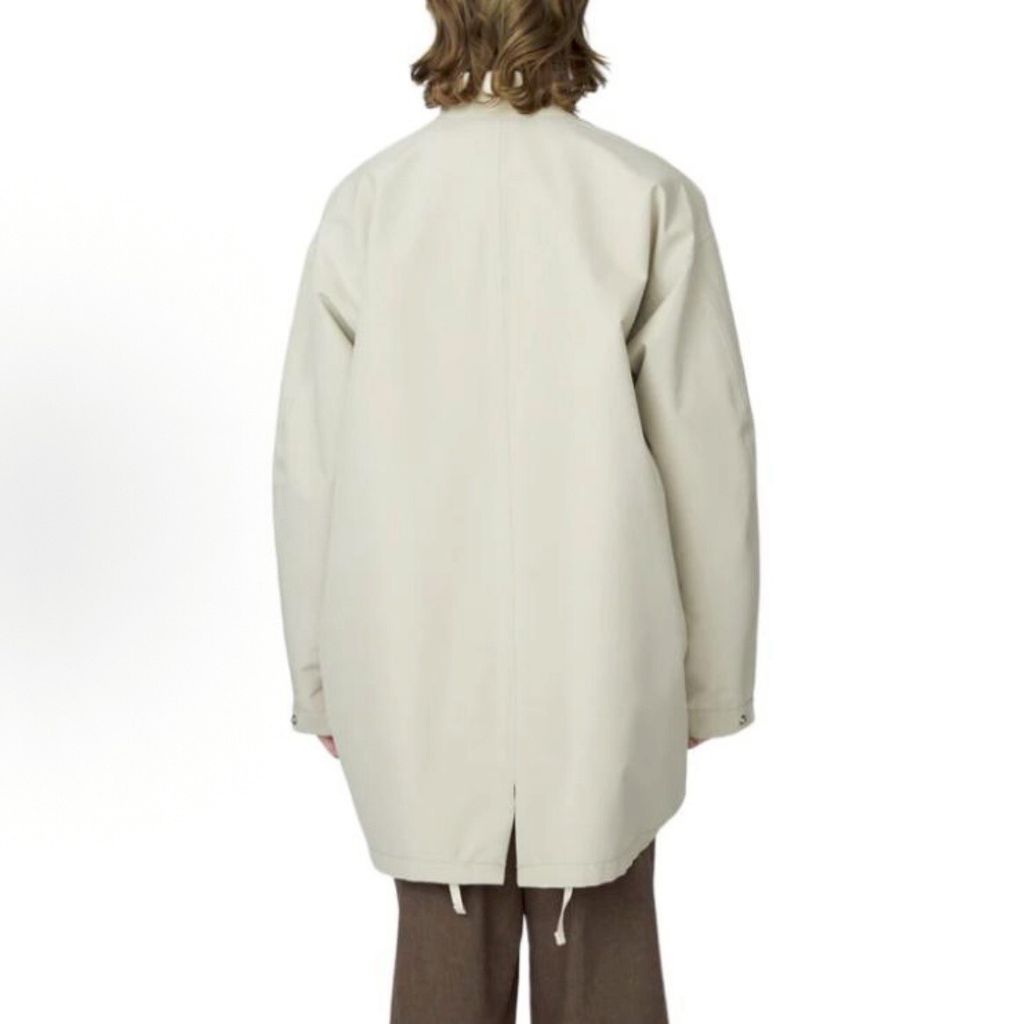 LINE_ALBUM_2025828 _2_250828_15