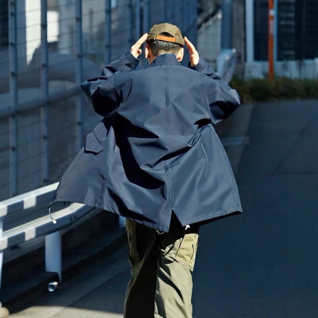 LINE_ALBUM_2025828 _2_250828_11