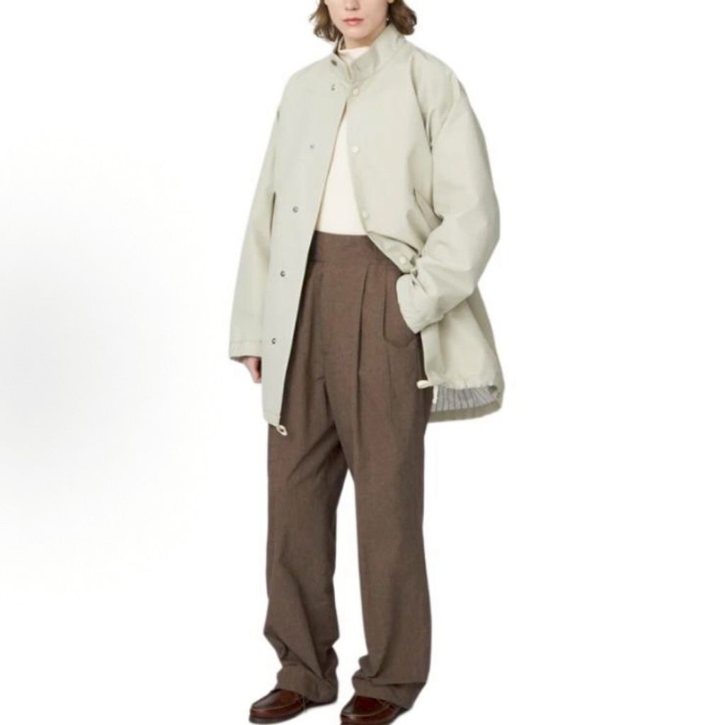 LINE_ALBUM_2025828 _2_250828_14