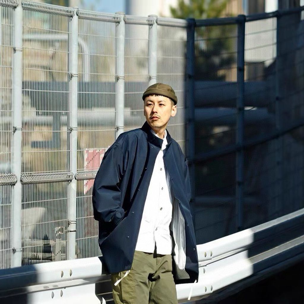 LINE_ALBUM_2025828 _2_250828_10