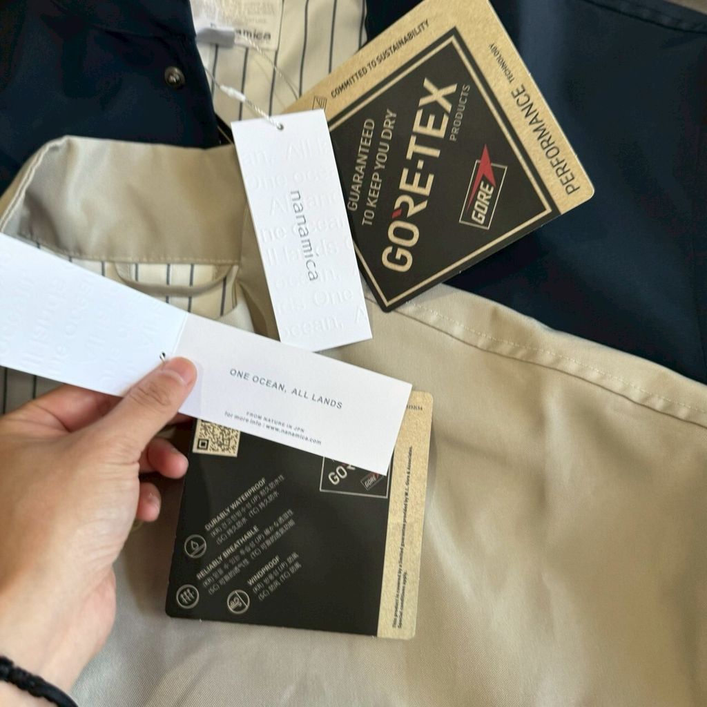 LINE_ALBUM_2025828 _2_250828_7