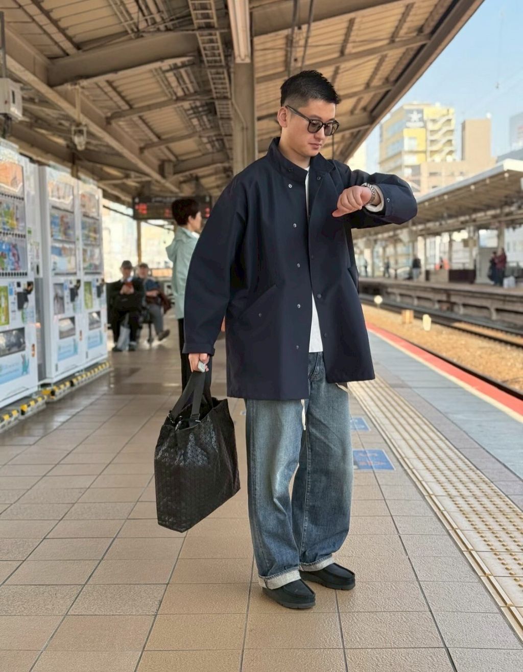 LINE_ALBUM_2025828 _2_250828_18