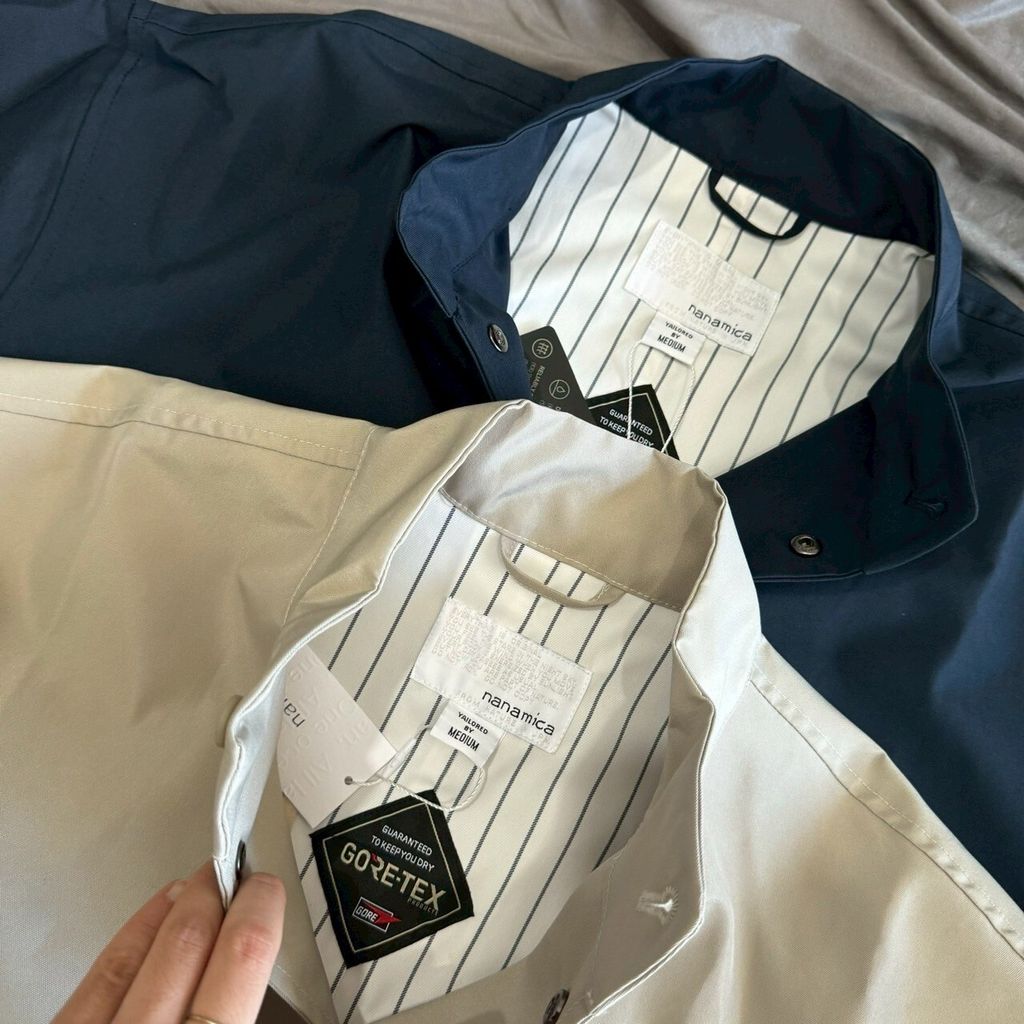 LINE_ALBUM_2025828 _2_250828_6