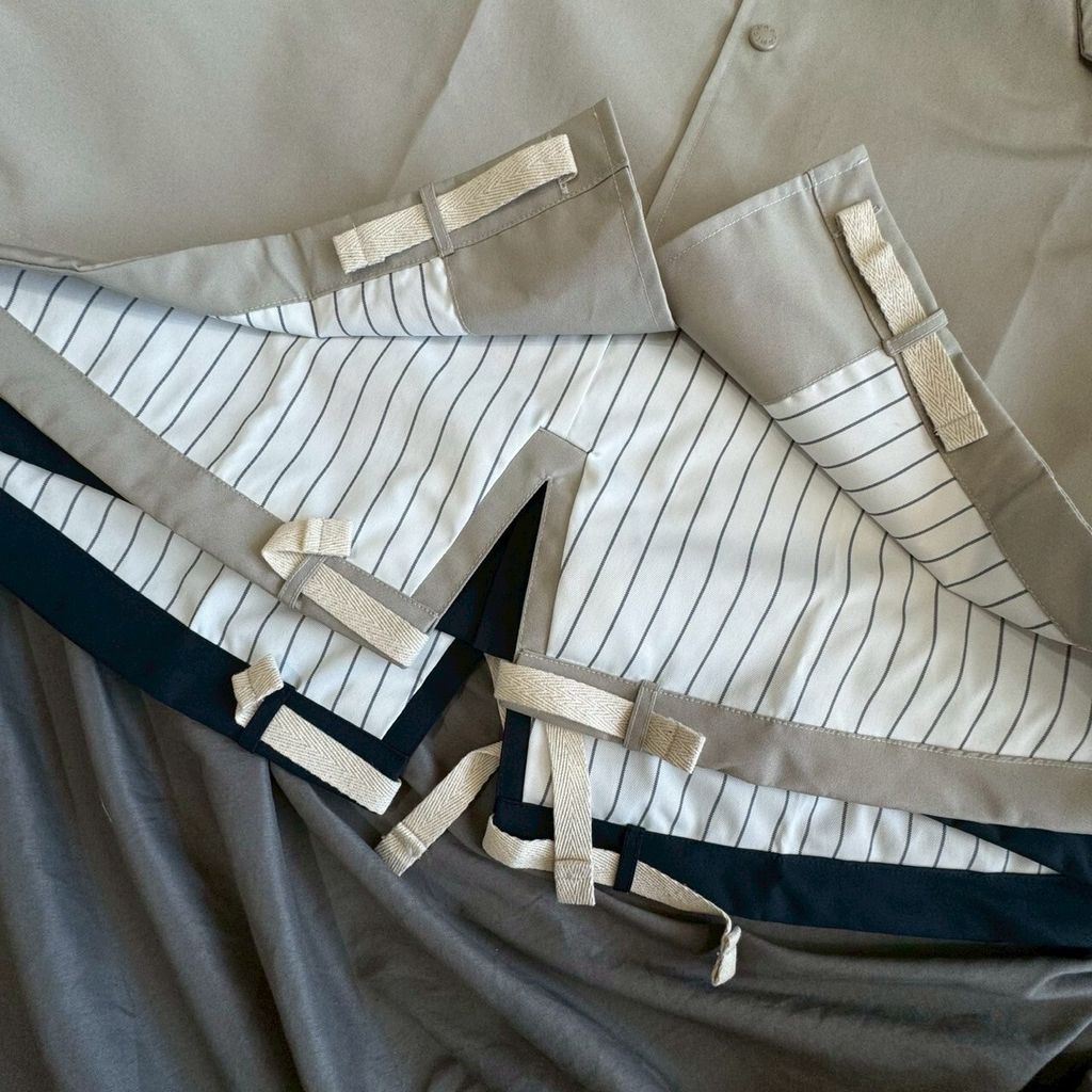 LINE_ALBUM_2025828 _2_250828_3