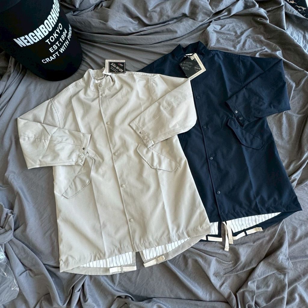 LINE_ALBUM_2025828 _2_250828_1